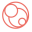 Essentialparent Icon