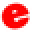 ePestSupply Icon