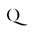 Qohindia Icon