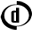 Digimarc Icon