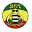 Beewickhemp Icon