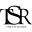 Thestyleride Icon