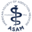 Asam Icon