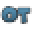 Orlandothrills Icon