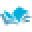 New Readers Press Icon