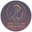 Threadedearth Icon