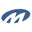 McKleinUSA Icon
