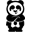 Quindecimred Icon