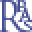 R-pas Icon