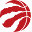 Raptors Icon