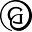 Gettymusic Icon