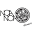 Noanoahawaii Icon