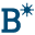 Beaconads Icon