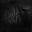 Lionheartedrecords Bandcamp Icon