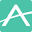 Awana Icon