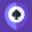 Glowaway Icon