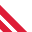 Tgifridays Icon