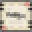 Theprettylittleboutique Icon