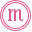 momAgenda Icon