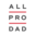 Allprodad Icon