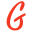 Goodhertz Icon