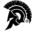 Relentless Defender Apparel Icon