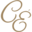 Chateauelan Icon