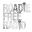 Roadiefreeradio Icon