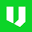 Unisportstore.nl Icon