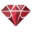 Rubyguides Icon