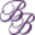 Ben Bridge Icon