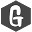 Grievesmusic Myshopify Icon