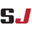 SafeJawz Icon