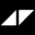 Avicii Icon