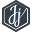 Johnsons Jewellers Icon