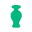 Boticario Icon