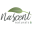 Nascentnaturals Icon
