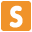Sublet.com Icon