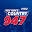 Nashfm947 Icon