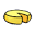 Needsmorecheese Icon