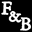 Fire & Bone Icon