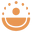 Selenohealth Icon