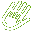 Epicforchildren Icon