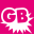 Gildedballoon Icon