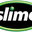 Slime Icon