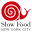 Slowfoodnyc Icon