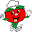 Snappytomatopizza.co.uk Icon