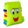 Buckle Toy Icon