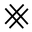 SOLOLI Icon