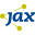 Jaxlondon Icon